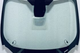 Предно стъкло FORD KUGA ESCAPE 2012- АКУСТИКА+СЕНЗОР+ОТОПЛЕНИЕ на ниска цена