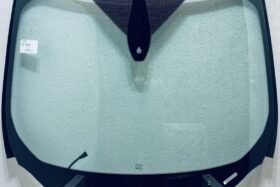 Предно стъкло FORD KUGA ESCAPE 2016- АКУ+СЕН+ОГРЯВАНЕ на ниска цена