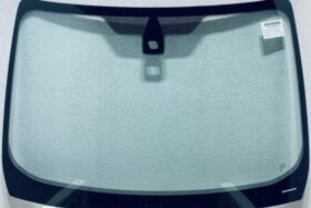 Предно стъкло FORD KUGA I 2008-2012 сензор за дъжд/зазоряване. на ниска цена