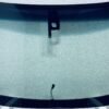 Предно стъкло FORD KUGA I 2008-2012 СЕНЗОР+ОТОПЛЕНИЕ на ниска цена
