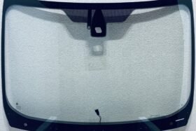 Предно стъкло FORD KUGA I 2008-2012 SOLAR+СЕНЗОР+ОГРЯВАНЕ на ниска цена