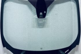 Предно стъкло FORD KUGA II ESCAPE 2016- АКУ+КАМЕРА+СЕНЗОР+ОГРЯВАНЕ НА ЧИСТАЧКИТЕ. на ниска цена