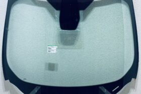 Предно стъкло FORD KUGA II ESCAPE 2016- AKU+SEN на ниска цена