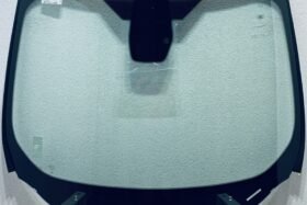 Предно стъкло FORD KUGA II ESCAPE 2016- АКУСТИКА+СЕНЗОР на ниска цена