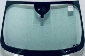 Предно стъкло FORD KUGA III 2019- АКУСТИКА+КАМЕРА+СЕНЗОР+ОТОПЛЕНИЕ на ниска цена