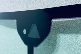 Предно стъкло FORD KUGA III 2020- АКУСТИКА+КАМЕРА СЕНЗОР+ОГРЯВАНЕ РАЗПРОДАЖБА-2 на ниска цена