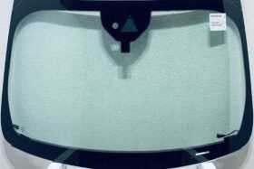 Предно стъкло FORD KUGA III 2020- АКУСТИКА+КАМЕРА СЕНЗОР+ОГРЯВАНЕ РАЗПРОДАЖБА на ниска цена