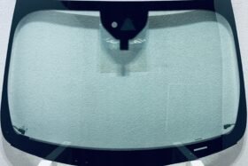 Предно стъкло FORD KUGA III 2020- АКУСТИКА+КАМЕРА + СЕНЗОР+ОТОПЛЕНИЕ+OE на ниска цена