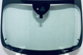 Предно стъкло FORD KUGA III 2020- АКУСТИКА+КАМЕРА + СЕНЗОР+ОТОПЛЕНИЕ+OE на ниска цена