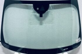 Предно стъкло FORD KUGA III 2022- АКУ+КАМ+СЕН+ГРЗ на ниска цена