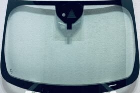 Предно стъкло FORD KUGA III 2022- АКУСТИКА+КАМЕРА+СЕНЗОР на ниска цена