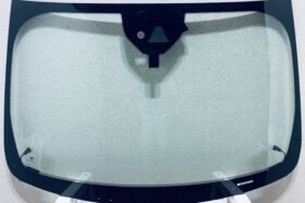 Предно стъкло FORD KUGA MK3 2019- АКУ+КАМ+СЕН+ГРЗ на ниска цена