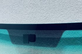 ПРЕДНО СТЪКЛО FORD MAVERICK I 1993-2000 / TERRANO II 1993-2006-2 на ниска цена