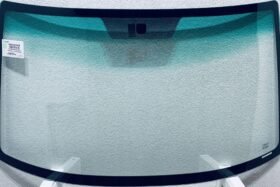 ПРЕДНО СТЪКЛО FORD MAVERICK I 1993-2000 / TERRANO II 1993-2006 на ниска цена