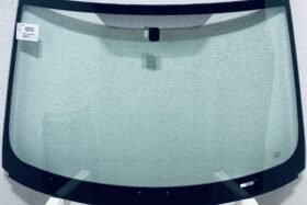 ПРЕДНО СТЪКЛО FORD MONDEO 2000-2006 на ниска цена