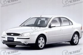 ПРЕДНО СТЪКЛО FORD MONDEO 2000-2006-4 на ниска цена