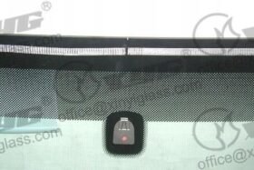 ПРЕДНО СТЪКЛО FORD MONDEO 2000-2006 С ОТОПЛЕНИЕ-2 на ниска цена