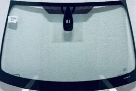 ПРЕДНО СТЪКЛО FORD MONDEO 2006-2014 С ОТОПЛЕНИЕ + СЕНЗОР на ниска цена