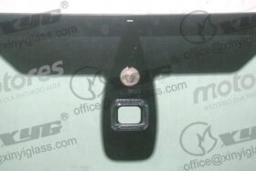 ПРЕДНО СТЪКЛО FORD MONDEO 2006-2014 СЕНЗОР-2 на ниска цена