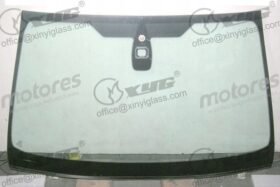 ПРЕДНО СТЪКЛО FORD MONDEO 2006-2014 СЕНЗОР на ниска цена