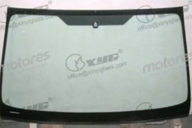 ПРЕДНО СТЪКЛО FORD MONDEO 2006- на ниска цена