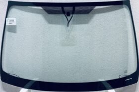 ПРЕДНО СТЪКЛО FORD MONDEO 2006- С ОГРЕВ на ниска цена