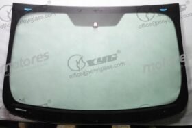 ПРЕДНО СТЪКЛО FORD MONDEO 2014- / FORD FUSION USA 2012- на ниска цена