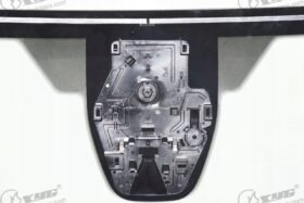 ПРЕДНО СТЪКЛО FORD MONDEO 2019- АКУСТИЧНО + КАМЕРА + ПОДГРЯВАНЕ + СЕНЗОР-2 на ниска цена