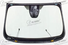 ПРЕДНО СТЪКЛО FORD MONDEO 2019- АКУСТИЧНО + КАМЕРА + ПОДГРЯВАНЕ + СЕНЗОР на ниска цена