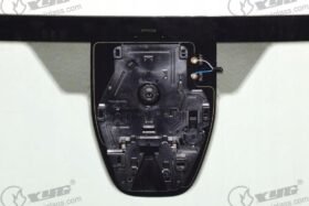 ПРЕДНО СТЪКЛО FORD MONDEO 2019- АКУСТИЧНО+КАМЕРА+СЕНЗОР-2 на ниска цена