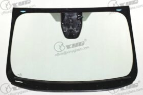 ПРЕДНО СТЪКЛО FORD MONDEO 2019- АКУСТИЧНО+КАМЕРА+СЕНЗОР на ниска цена