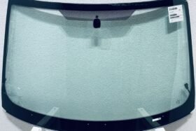 Предно стъкло FORD MONDEO MK3 2000-2006 С отопление на ниска цена