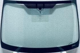 Предно стъкло FORD MONDEO MK4 2006-2014 С ОТОПЛЕНИЕ на ниска цена