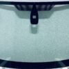 Предно стъкло FORD MONDEO MK4 2007-2014 СЕНЗОР на ниска цена