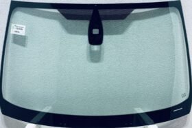 Предно стъкло FORD MONDEO MK4 2007-2014 СЕНЗОР на ниска цена