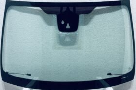 Предно стъкло FORD MONDEO MK4 2010-2014 СЕНЗОР+ОТОПЛЕНИЕ+ОРИГИНАЛ на ниска цена