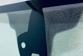 Предно стъкло FORD MONDEO MK5 2014-AKU+Кам+СЕН+ГРЗ-2 на ниска цена