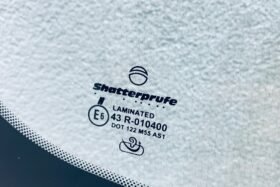 Предно стъкло FORD MONDEO MK5 2014- АКУСТИЧНО + С УСТРОЙСТВО ЗА ОТОПЛЕНИЕ-3 на ниска цена