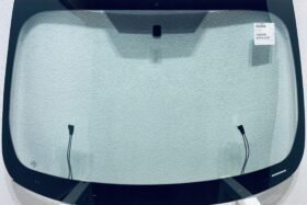 Предно стъкло FORD MONDEO MK5 2014- АКУСТИЧНО + С УСТРОЙСТВО ЗА ОТОПЛЕНИЕ на ниска цена