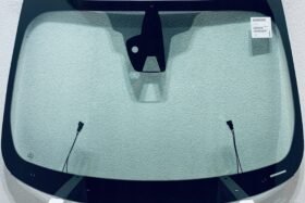 Предно стъкло FORD MONDEO MK5 2014- АКУСТИКА+Камера сензор+Отопление на ниска цена