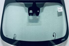 Предно стъкло FORD MONDEO MK5 2014- АКУСТИКА+КАМЕРА+СЕНЗОР+ОТОПЛЕНИЕ на ниска цена