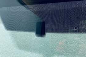 Предно стъкло FORD MONDEO MK5 2014- АКУСТИКА+ОГРЯВАНЕ-2 на ниска цена