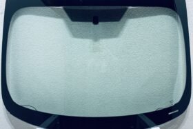 Предно стъкло FORD MONDEO MK5 2014- АКУСТИКА+ОГРЯВАНЕ на ниска цена