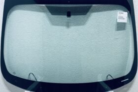 Предно стъкло FORD MONDEO MK5 2014- FUSION USA 2012- АКУСТИКА+ОТОПЛЕНИЕ на ниска цена