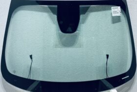 Предно стъкло FORD MONDEO MK5 2019- АКУСТИКА+КАМЕРА+СЕНЗОР+ОГРЯВАНЕ на ниска цена