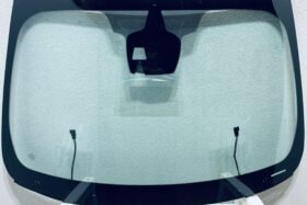 Предно стъкло FORD MONDEO MK5 АКУ+КАМ+ОТОПЛЕНИЕ на ниска цена