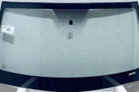 Предно стъкло FORD MUSTANG 2D COUPE CABRIO 2005-14 на ниска цена