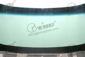 ПРЕДНО СТЪКЛО FORD MUSTANG FASTBACK MACH1/BOSS 351 1971-1973 на ниска цена