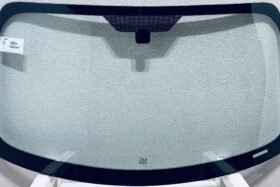 Предно стъкло FORD MUSTANG VI COUPE CONVERTIBLE 2014- на ниска цена