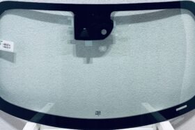 ПРЕДНО СТЪКЛО FORD MUSTANG VI CPE/CAB 2018-2023 КАМЕРА+СЕНЗОР на ниска цена